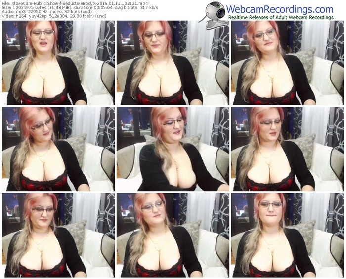 xlovecam-seductivebodyx-webcam-show-01_11_2019-10_21_21