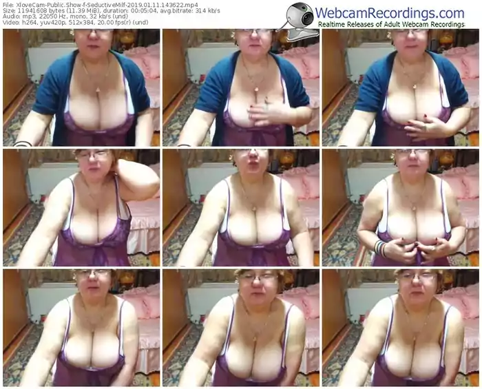 xlovecam-seductivemilf-webcam-show-01_11_2019-14_36_22