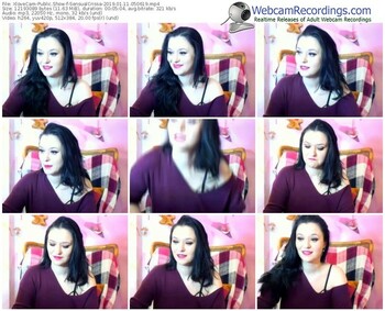 xlovecam-sensualcrissa-webcam-show-01_11_2019-05_06_19