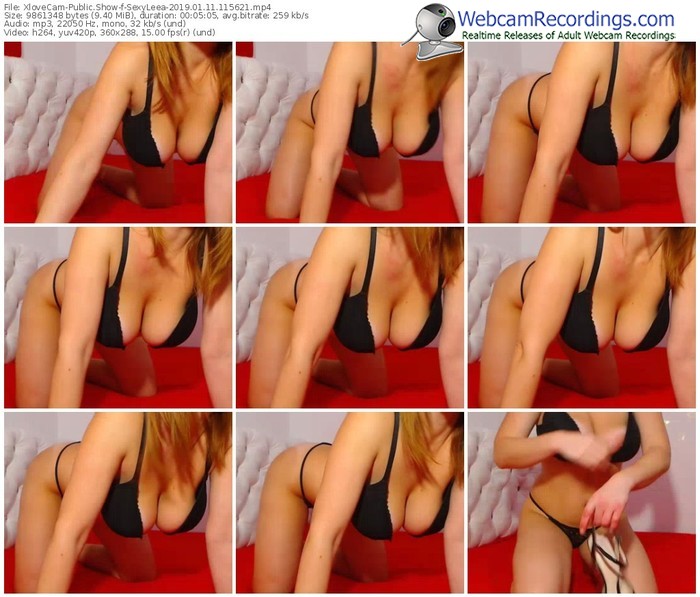 xlovecam-sexyleea-webcam-show-01_11_2019-11_56_21