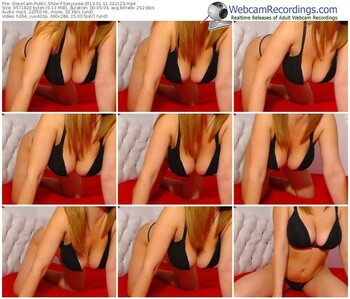 xlovecam-sexyleea-webcam-show-01_11_2019-22_21_23
