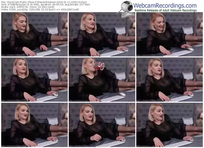 xlovecam-sharonsimpson-webcam-show-01_11_2019-04_01_19