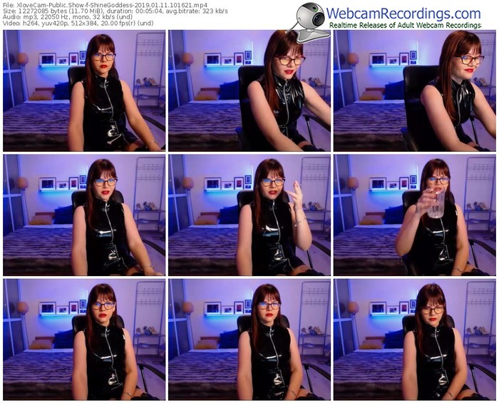 xlovecam-shinegoddess-webcam-show-01_11_2019-10_16_21