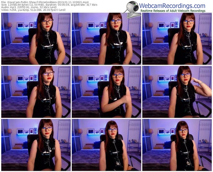 xlovecam-shinegoddess-webcam-show-01_11_2019-10_36_21
