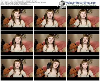 xlovecam-shysu-webcam-show-01_11_2019-17_26_23