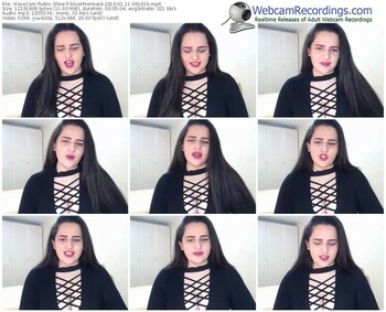 xlovecam-silvermermaid-webcam-show-01_11_2019-06_16_19