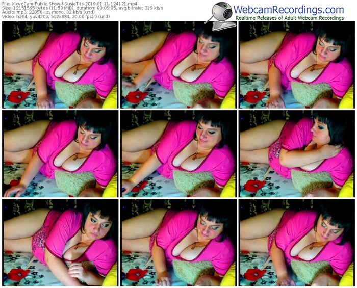 xlovecam-susietits-webcam-show-01_11_2019-12_41_21