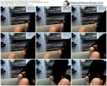 xlovecam-xenthia-webcam-show-01_11_2019-01_31_18