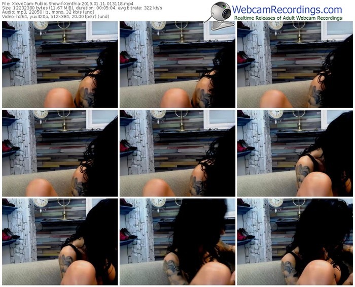 xlovecam-xenthia-webcam-show-01_11_2019-01_31_18