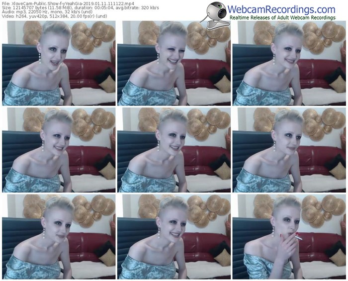 xlovecam-yyeahgia-webcam-show-01_11_2019-11_11_22