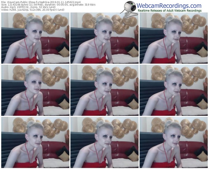 xlovecam-yyeahgia-webcam-show-01_11_2019-14_56_22