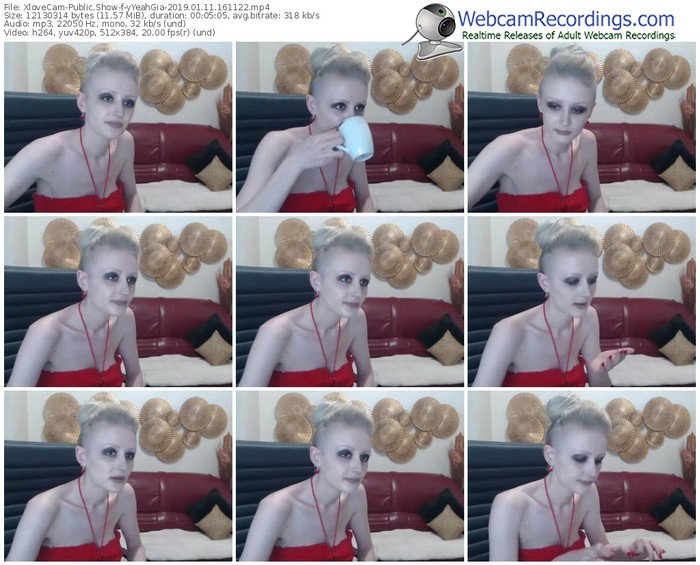xlovecam-yyeahgia-webcam-show-01_11_2019-16_11_22