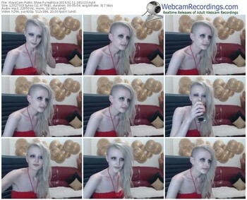 xlovecam-yyeahgia-webcam-show-01_11_2019-18_11_23