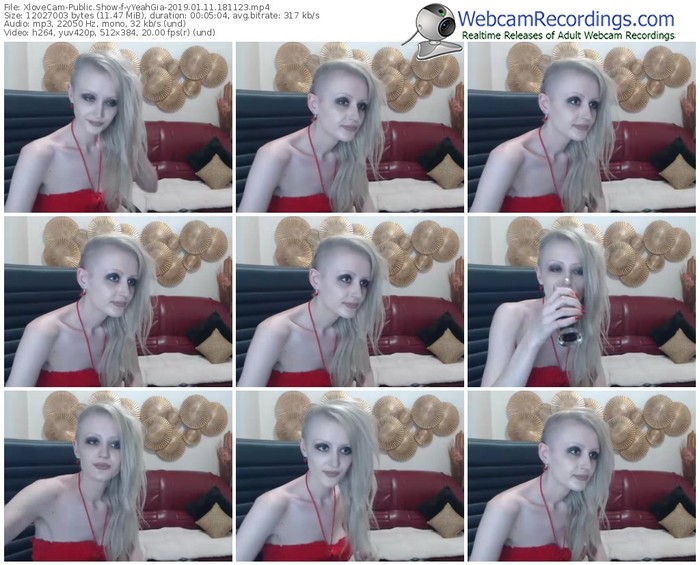 xlovecam-yyeahgia-webcam-show-01_11_2019-18_11_23