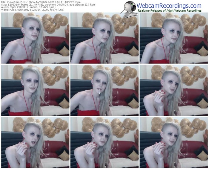 xlovecam-yyeahgia-webcam-show-01_11_2019-18_36_23