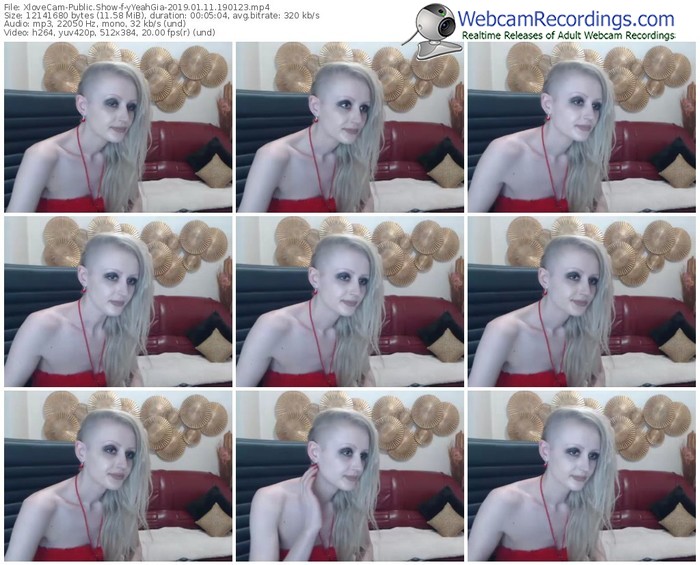 xlovecam-yyeahgia-webcam-show-01_11_2019-19_01_23