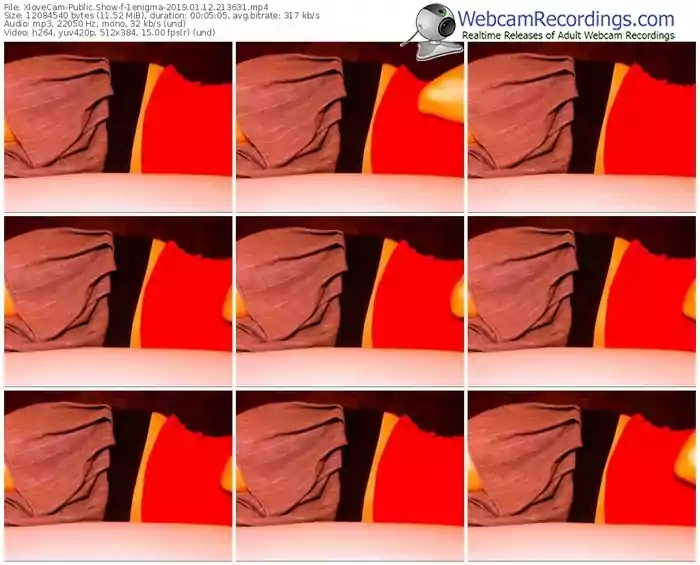 xlovecam-1enigma-webcam-show-01_12_2019-21_36_31