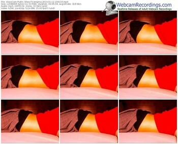 xlovecam-1enigma-webcam-show-01_12_2019-23_41_33