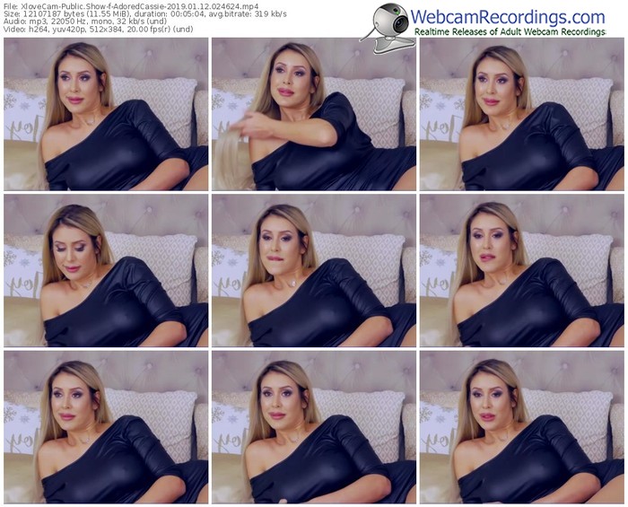 xlovecam-adoredcassie-webcam-show-01_12_2019-02_46_24