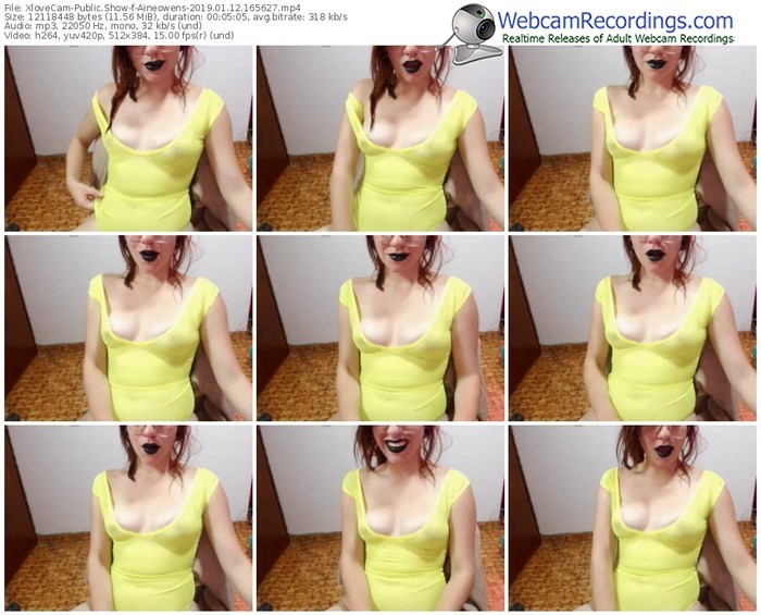 xlovecam-aineowens-webcam-show-01_12_2019-16_56_27