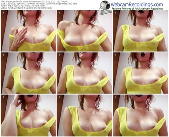 xlovecam-aineowens-webcam-show-01_12_2019-17_21_27