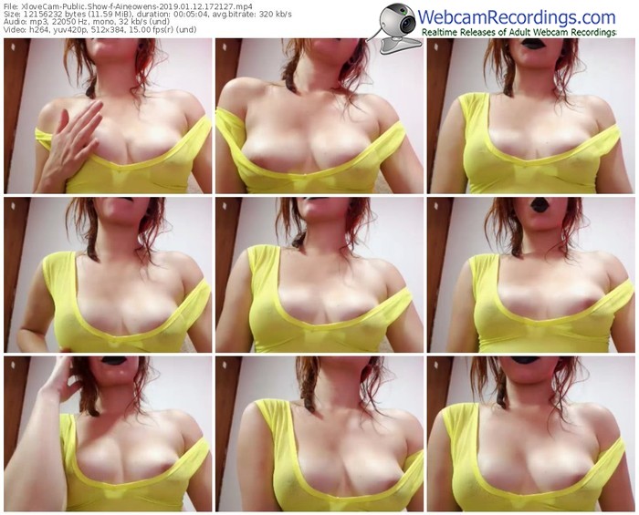 xlovecam-aineowens-webcam-show-01_12_2019-17_21_27