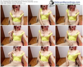 xlovecam-aineowens-webcam-show-01_12_2019-17_31_27