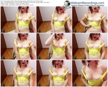 xlovecam-aineowens-webcam-show-01_12_2019-17_41_27