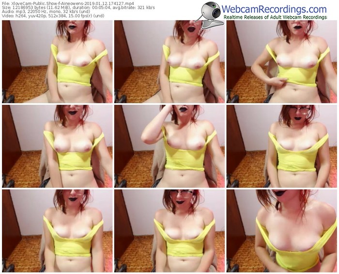 xlovecam-aineowens-webcam-show-01_12_2019-17_41_27