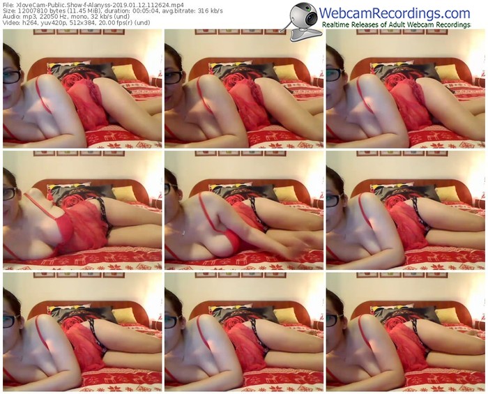 xlovecam-alanyss-webcam-show-01_12_2019-11_26_24