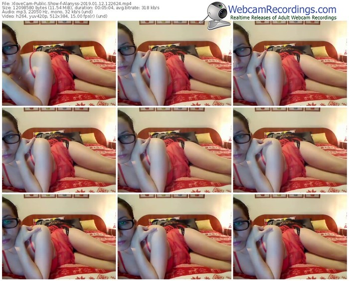 xlovecam-alanyss-webcam-show-01_12_2019-12_26_24