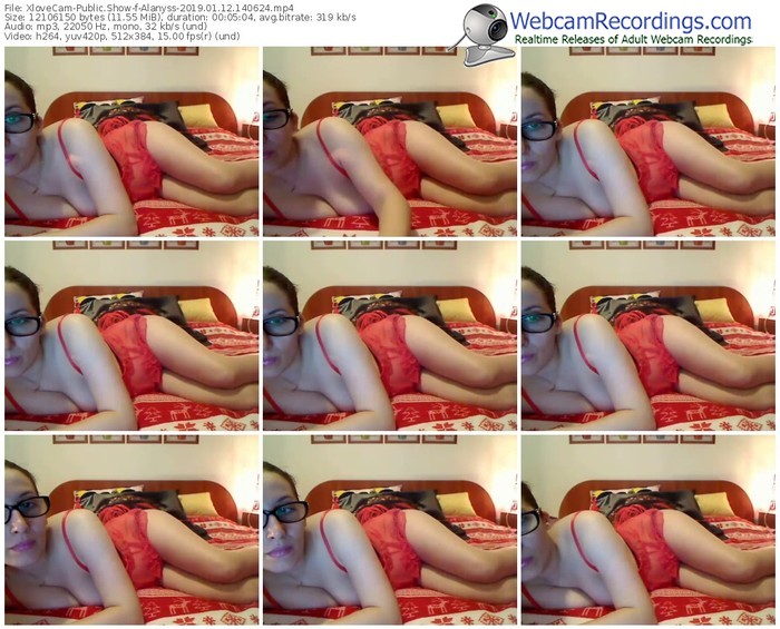 xlovecam-alanyss-webcam-show-01_12_2019-14_06_24