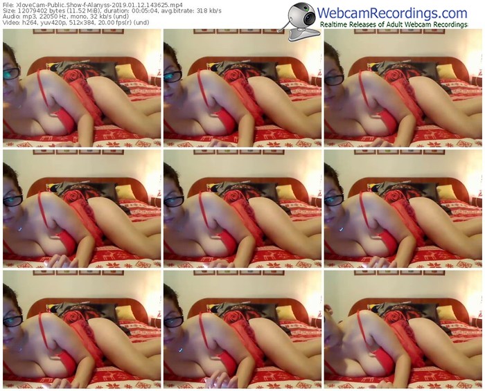 xlovecam-alanyss-webcam-show-01_12_2019-14_36_25