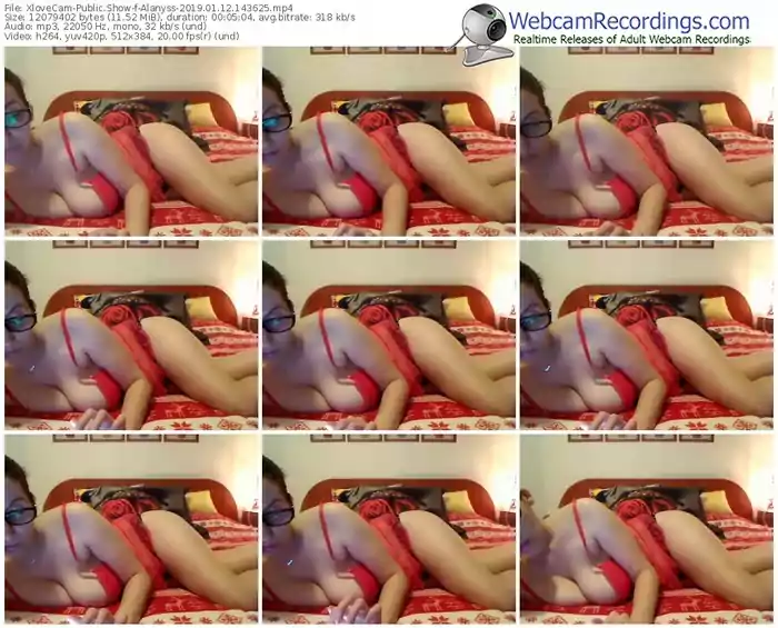 xlovecam-alanyss-webcam-show-01_12_2019-14_36_25