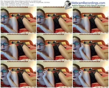 xlovecam-alanyss-webcam-show-01_12_2019-18_26_28