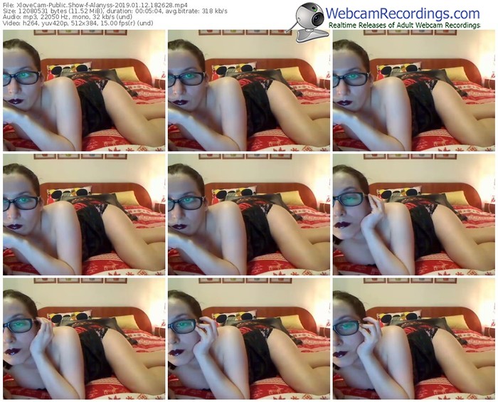 xlovecam-alanyss-webcam-show-01_12_2019-18_26_28