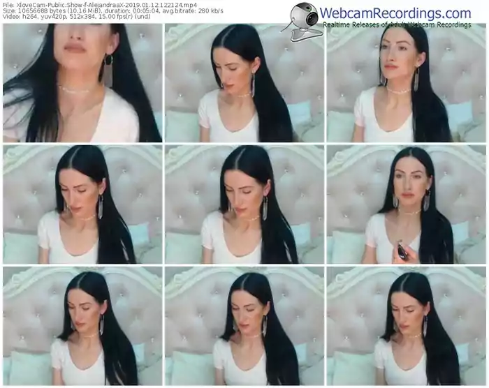 xlovecam-alejandraax-webcam-show-01_12_2019-12_21_24