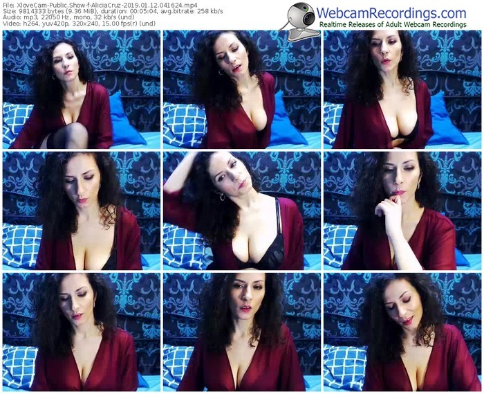 xlovecam-aliciacruz-webcam-show-01_12_2019-04_16_24
