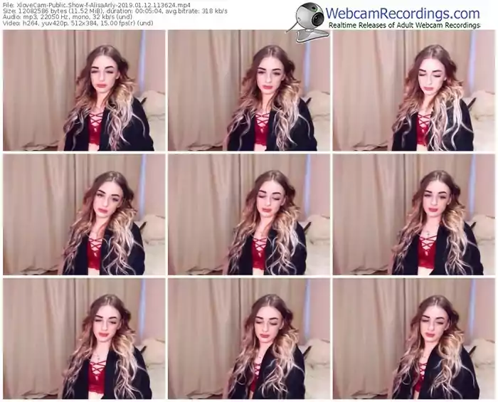 xlovecam-alisaarly-webcam-show-01_12_2019-11_36_24