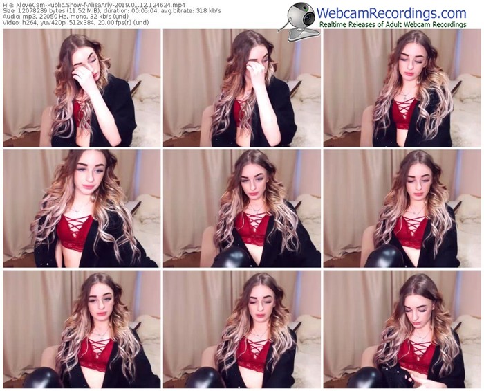 xlovecam-alisaarly-webcam-show-01_12_2019-12_46_24