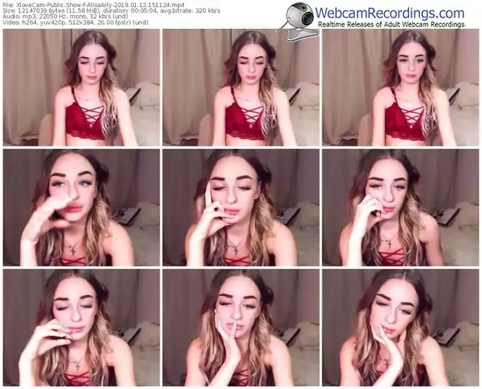 xlovecam-alisaarly-webcam-show-01_12_2019-15_11_24