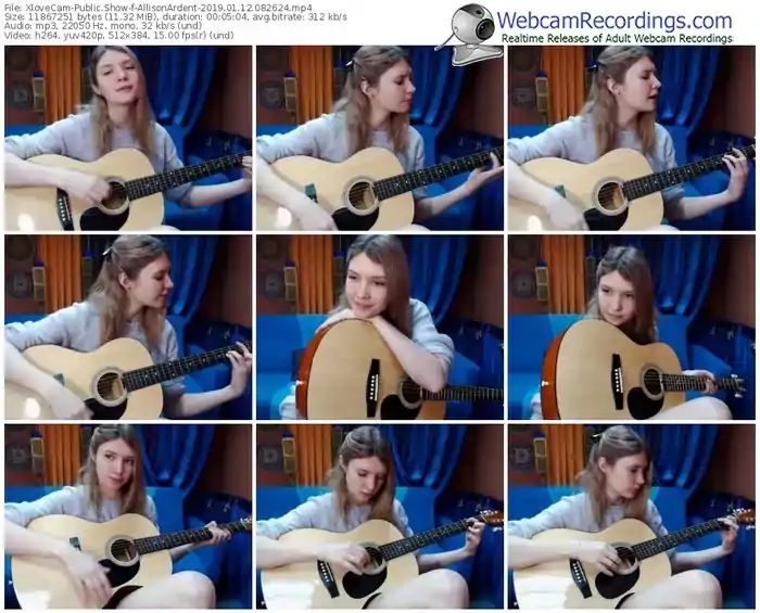 xlovecam-allisonardent-webcam-show-01_12_2019-08_26_24