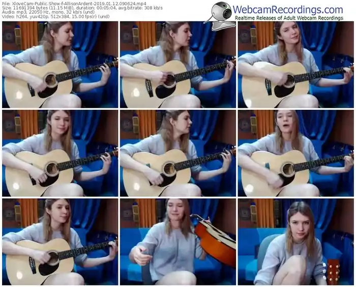 xlovecam-allisonardent-webcam-show-01_12_2019-09_06_24