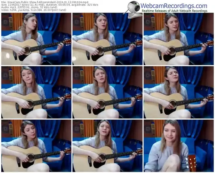 xlovecam-allisonardent-webcam-show-01_12_2019-09_16_24
