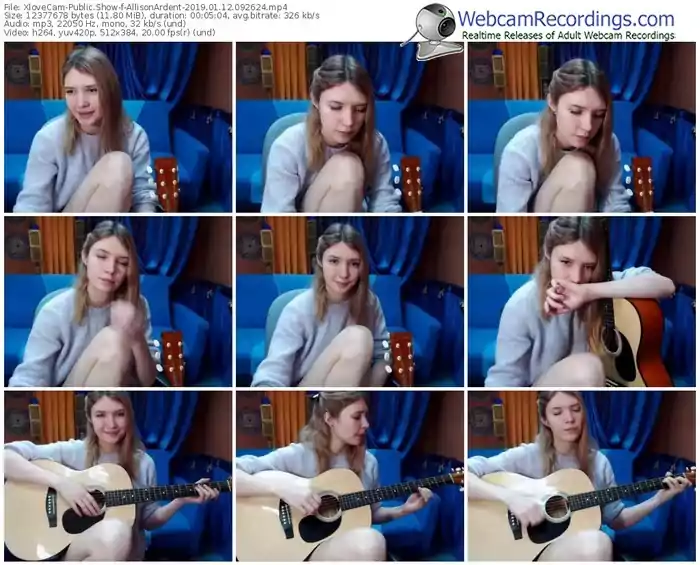 xlovecam-allisonardent-webcam-show-01_12_2019-09_26_24