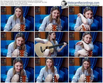 xlovecam-allisonardent-webcam-show-01_12_2019-09_56_24