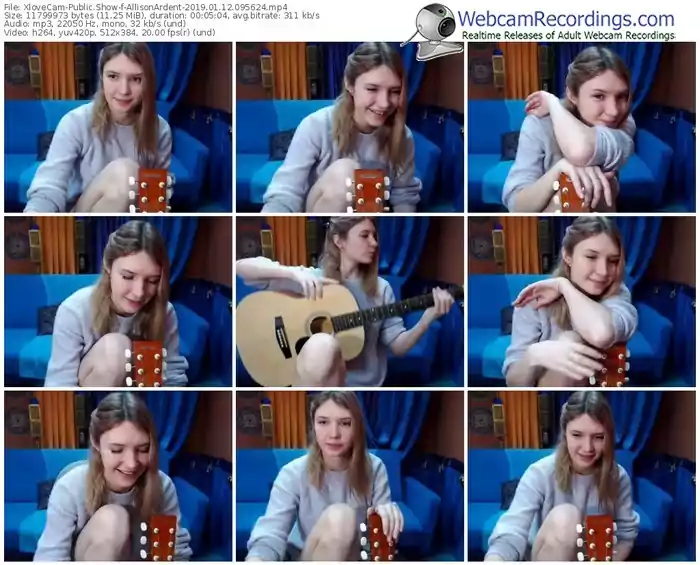 xlovecam-allisonardent-webcam-show-01_12_2019-09_56_24