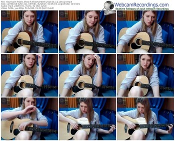 xlovecam-allisonardent-webcam-show-01_12_2019-10_41_24