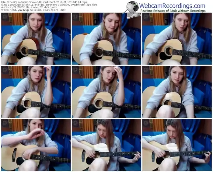 xlovecam-allisonardent-webcam-show-01_12_2019-10_41_24