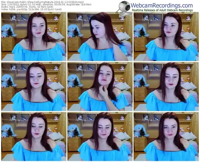 xlovecam-alluringnature-webcam-show-01_12_2019-03_36_24